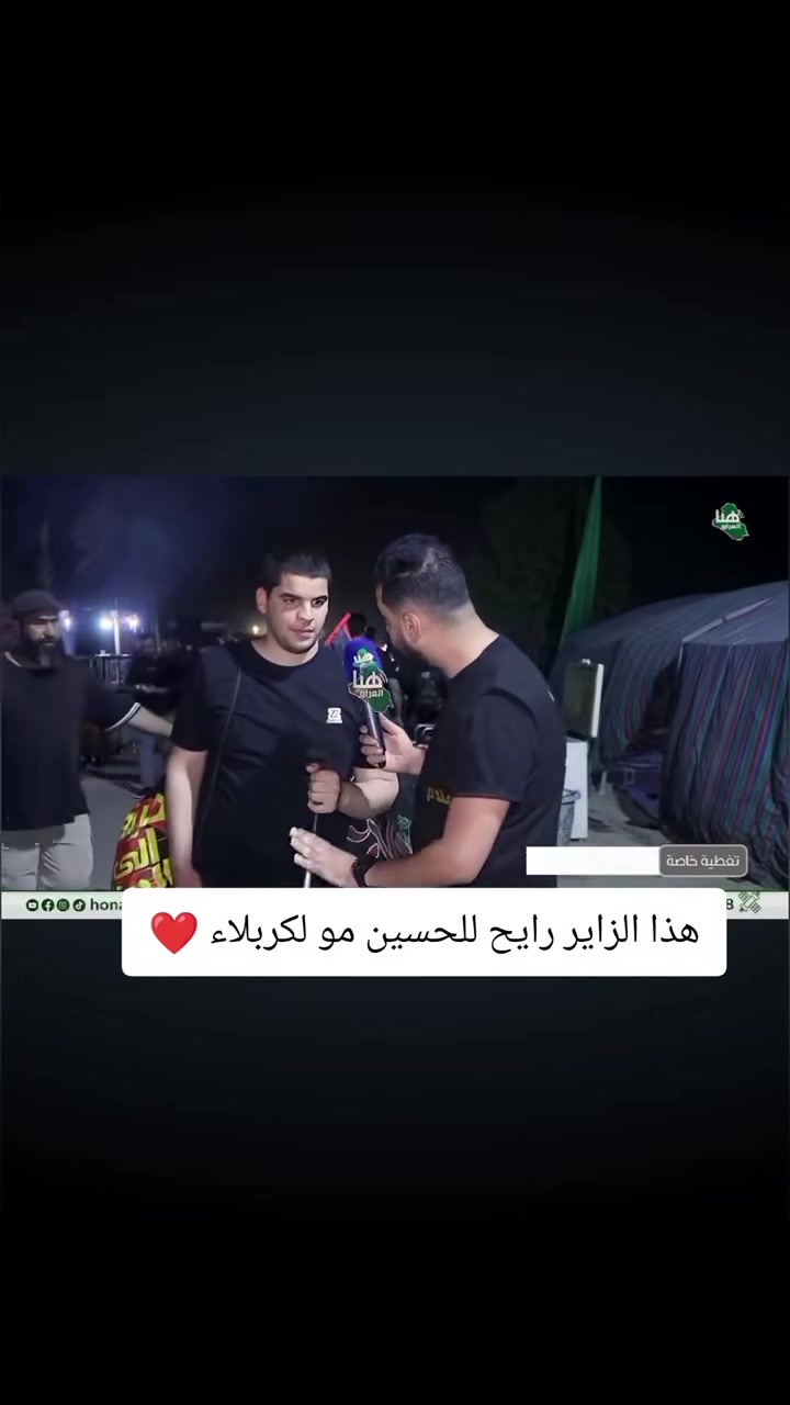 كيا سبورتج. موديل. 2022
سياره بانزين زاد هايبرد وراد صيني 
سياره فول موصفات 
بني رامه 
خمس كامرات 
كشنات تدفئة تبريد امامي كشن خلفي تدفئة. 
توقف. ذاتي. 
تحديد مسار
هواي بعد بيه موصفات
سياره ماشيه. 36   
سياره تو كلر 
سياره. كفاله. عامه. 
رقم هاتف ***********
سعر. سياره. 215 ورقه بيه مجال بسيط

