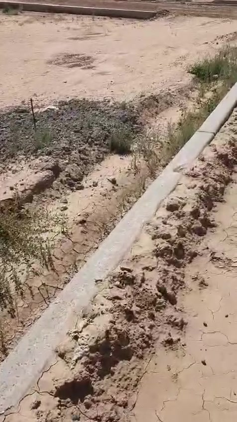 أبوالشام • ٢٠٠م • سند ٢٥