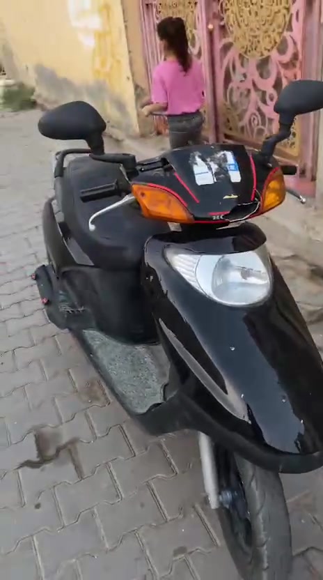 السبام عليكم سبيسي للبيع رايمر للاستفسار***********
