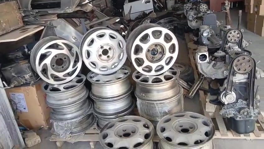 السلام عليكم من رخصه الادمن
يتوفر لدينا جميع ادوات لبرنس عام 
يتوفر كيرات +مكاين+مشط ستيرن +
بريشر+حداديه كامله وتتوفر كافه كماليات وادوات لبرنس عام كل الي تحتاجو متوفر جديد ومستعمل 
زورونا موقعنا 
بغداد ابو غريب الحصوه مقابيل شركه الفارس 
للاستفسار رقم الهاتف 
***********
*********** للاستفسار على الاتساب
يتوفر توصيل جميع محافظات العراق
