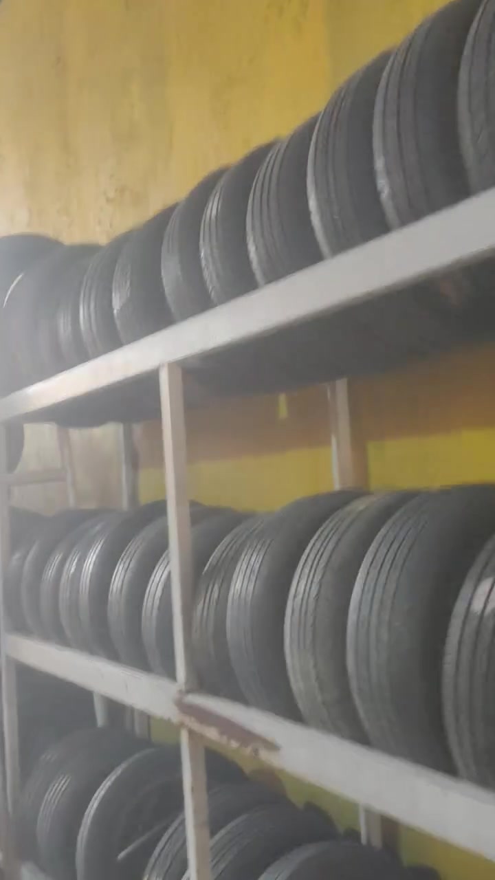 ناتتوفر لدينا اطارات باله جميع القياسات و شرط النظافه . وباسعار مناسبه تصفيه محلات  العنوان النجف الاشرف شارع مطار 
موجود بالخاص أو واتساب ***********
