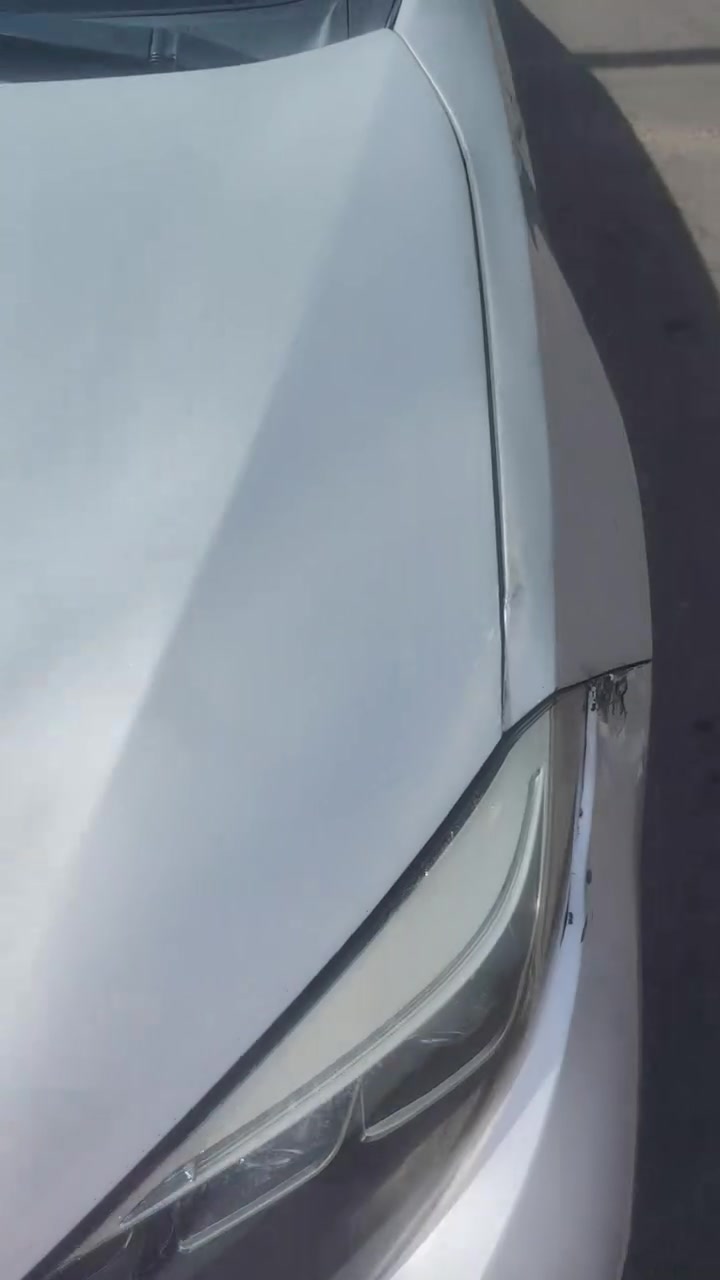 سلام عليكم كورلا امريكي ٢٠١٩ كير مكينه صدر جديد تبريد سياره بيه بنيد وجاملغ حادثه 
بدون ايرباك مكان سياره بغداد الكاظميه سياره ماشيه ١٧٠ وناشر فيديو موضح بي كلشي شوف الفيديو قبل لا تتصل وتكلي شبيه
عارضه ١١٠ وبيه مجال
***********
***********
