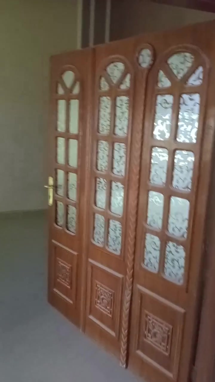 الناصريه • ديكور منزلي