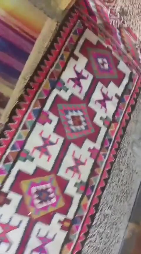 بسط مع سجاجيد عرب للبيع مكاني قضاء النصر العدد 15 قطعة ت ***********
