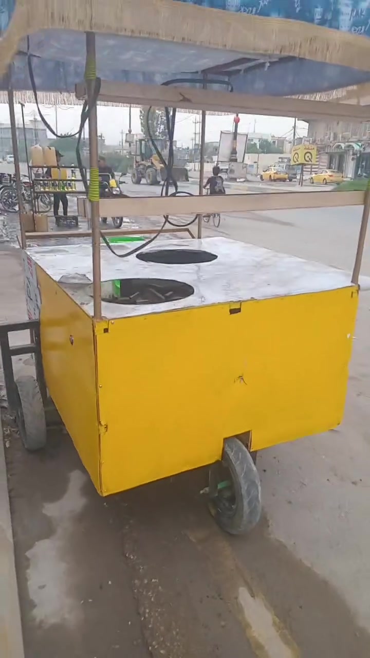 ديكور • اخرى • للتواصل