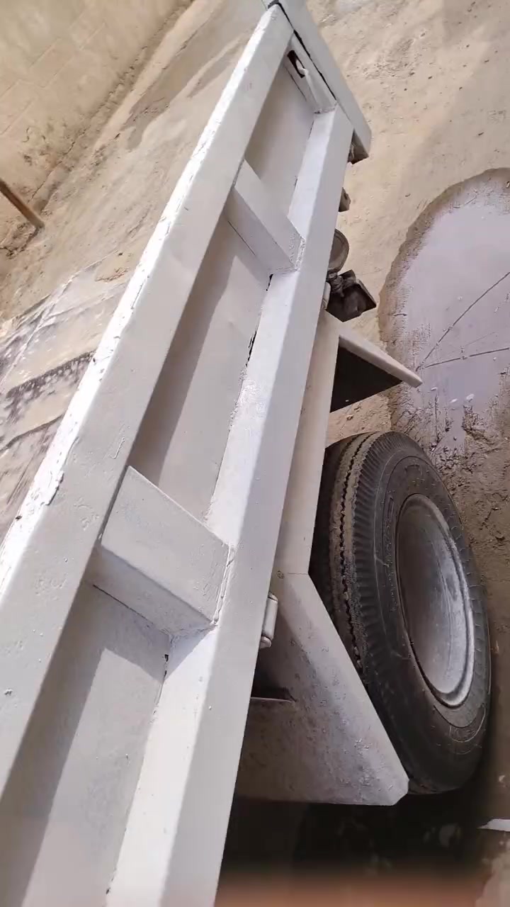 كنتر ميسبوشي • بابل محاويل • نضافته ٧٠٪