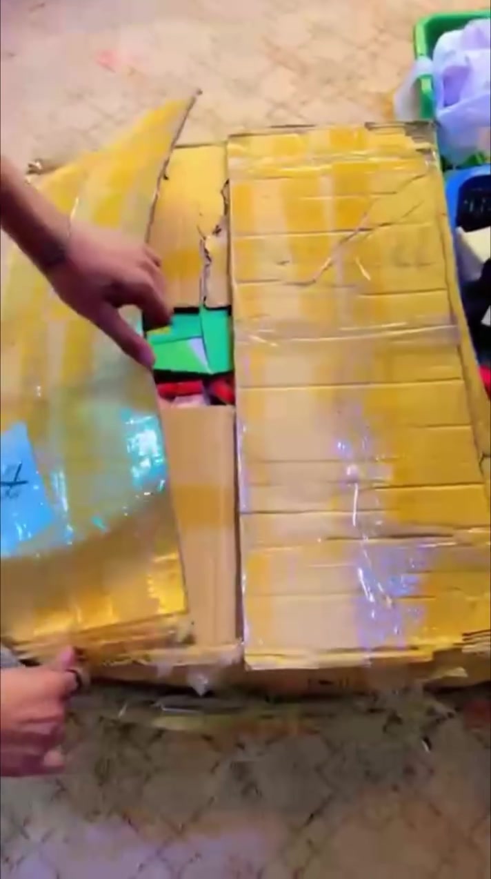 لا توجد تفاصيل
