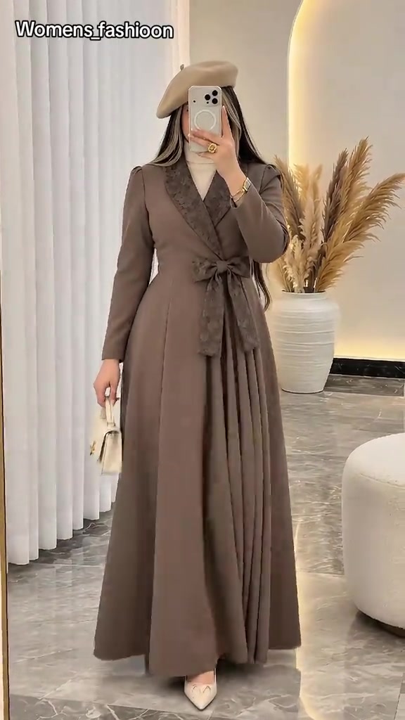 ملابس نسائية • مقاسات ٤٢-٥٢ • انستقرام womens_fashioon