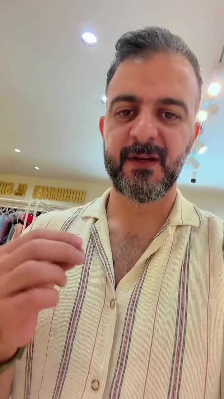 فستان • يوم العمر • الديوانية العروبة