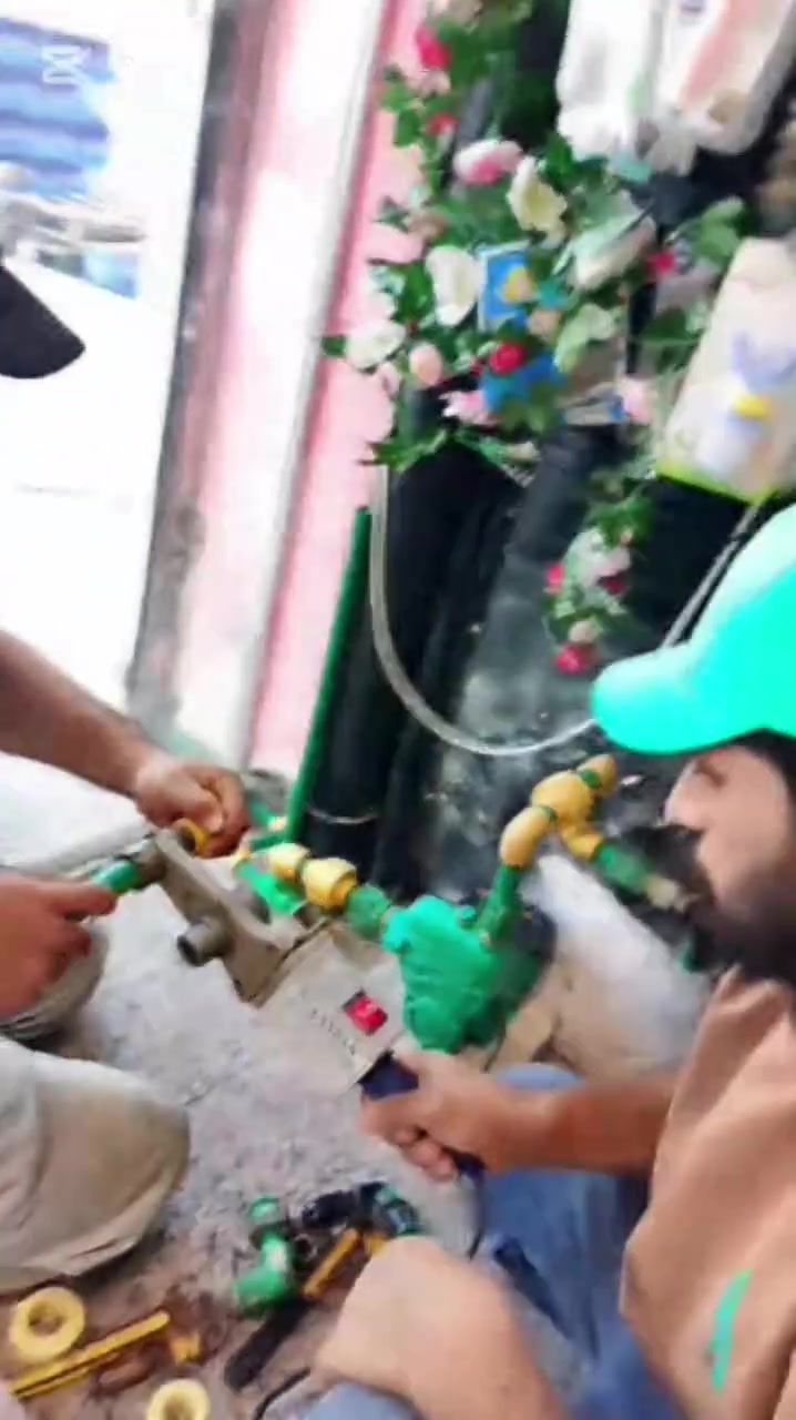 سونار العراق
لكشف الرطوبه كشف صوندات اساله طاكه وكشف البواري وربط ماء من الابي كادر ابو رضا رقم الهاتف للتواصل***********
***********
