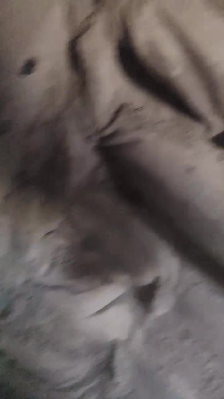 جزء من العمل
سيد وعد ***********
