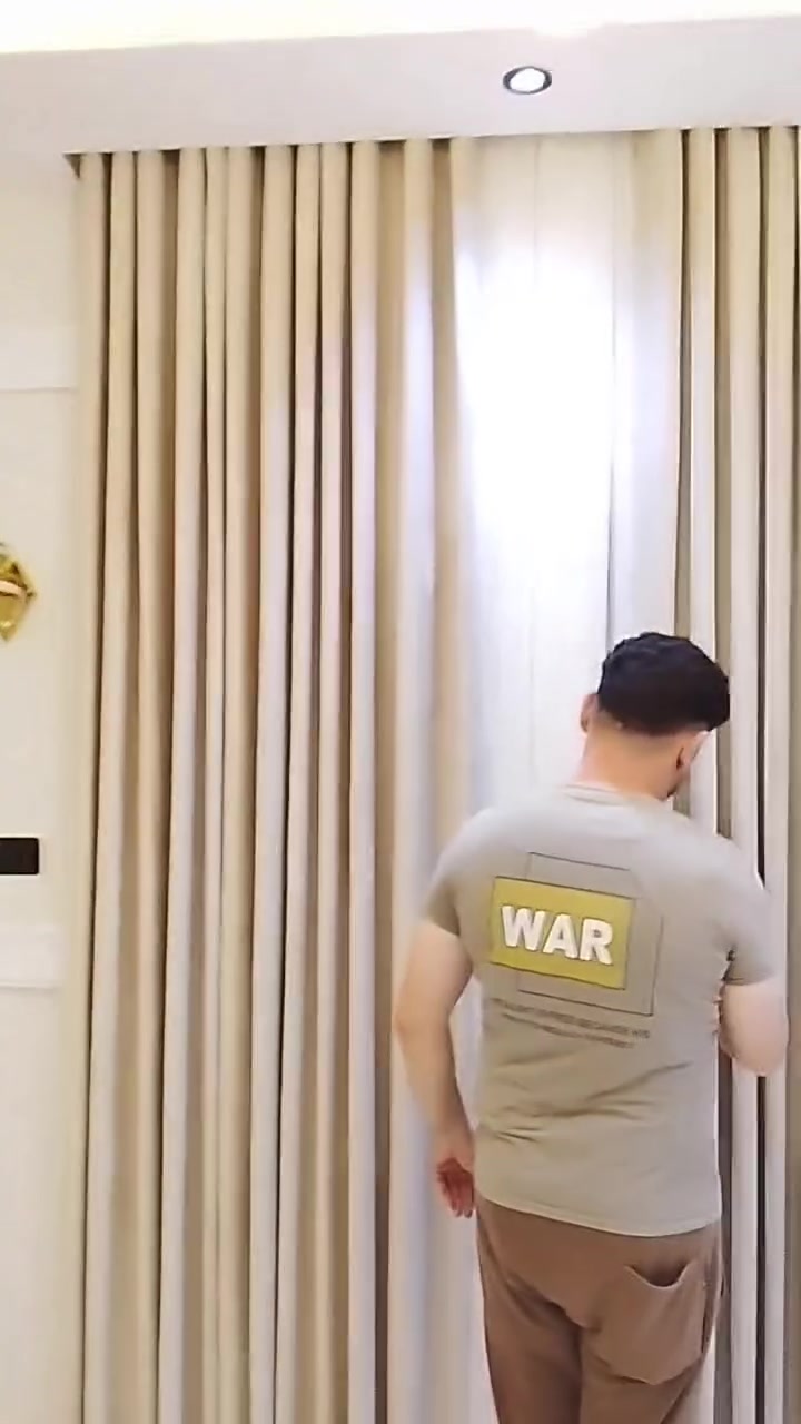 @إشارة
