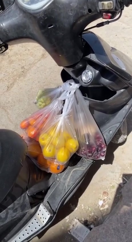 عبدالله دلفري حر في خور الزبير📍🛵🛵
للتواصل واتساب ***********
انستكرام تلكون بي كل تعاملاتي 

https://www.instagram.com/vovszs?igsh=MWo4d2RrNnByM3dwcg%3D%3D&utm_source=qr

متواجد من 9 صباحا ولغاية 12 ليلا بخدمتكم 
🍎مسواك وأغراض منزلية
💊أدوية ومستلزمات طبية🏥
🗄️أمانات وأغراض خاصة
أسلوب وتعامل طيب 
سرعة ودقه وأمان
