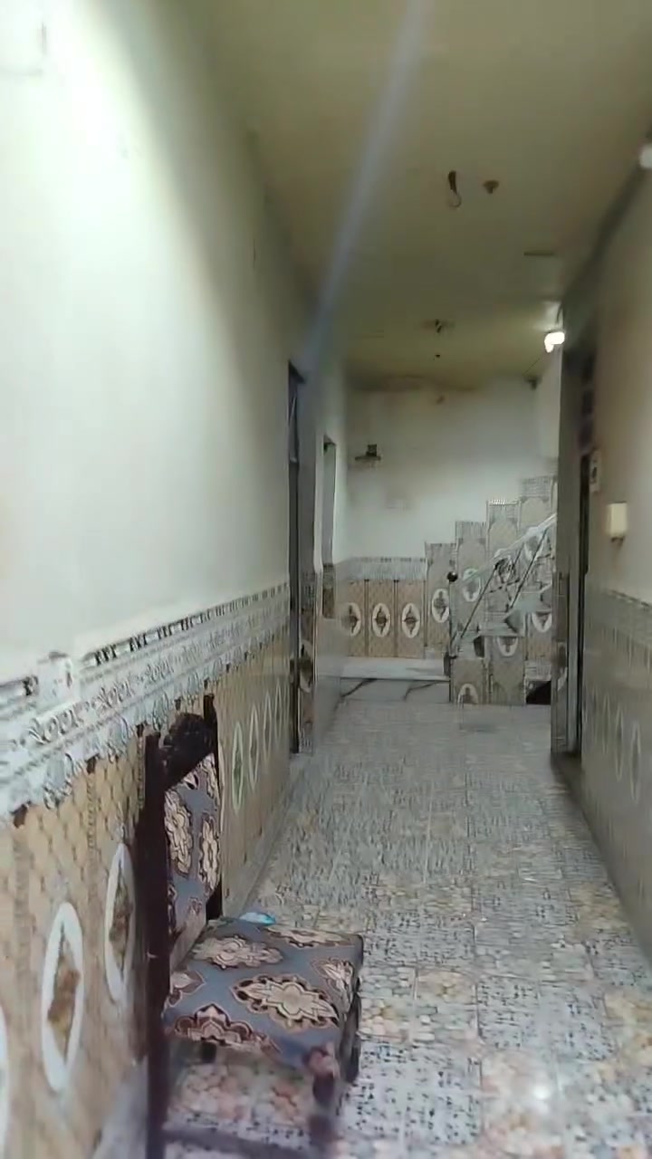 منطقة المعامل • ١٣٠م • طابو