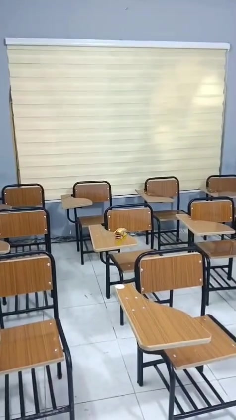 ستولات للبيع بعدهن جدد العدد 26 
للاستفسار ***********
