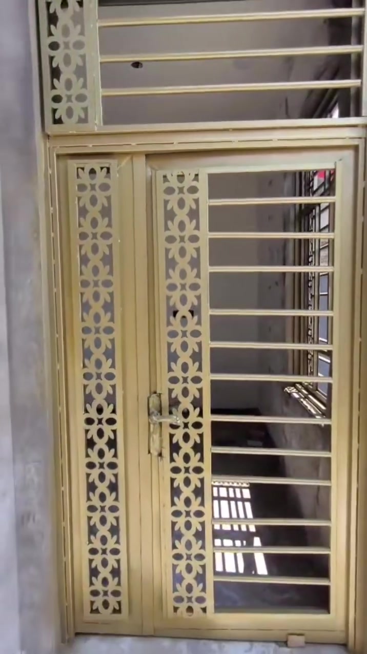 يالله سلام عليكم
اصباغ في هور الزبير افضل انواع الاصباغ وجميعها متوفرة لدينا وفي طريقه صبغ مثالية مع التنضيف الكامل والتغليف للسيراميك او الجدار للتواصل ***********

