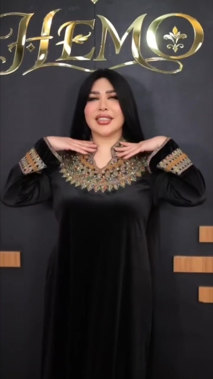 لا توجد تفاصيل
