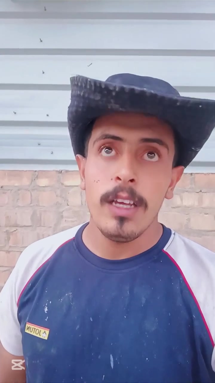 تم بحمد الله تعال اكمال واجهة  طلس عام بماده كلكيم 4040 خشنه وماده كلكيم 4009 ناعمه.  وصبغ جوتن جوتشيلد تكس الترا   رئيكم يهمني للتواصل ***********
