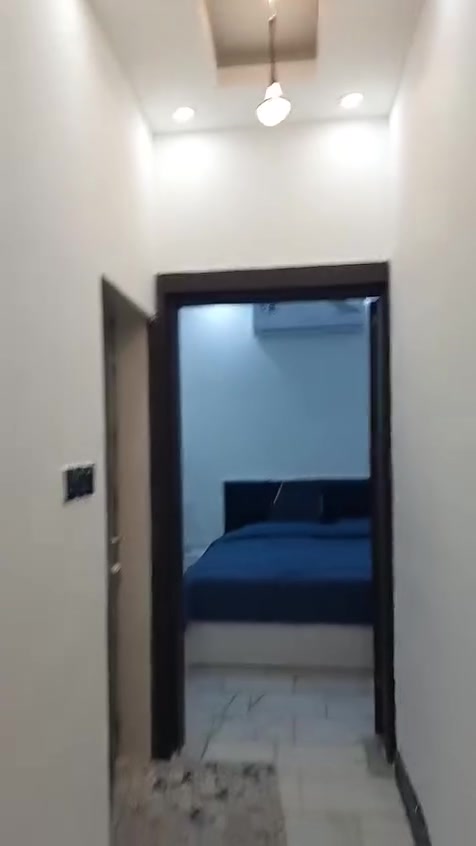 (( شقة ارضي مؤثثة بالكامل للأيجار ))  ...
شقة أرضية مؤثثة بالكااااامل في منطقة الوزيرية شارع السفارة التركية سابقا مجاور بنك الزراعة التركي قرب مكتب الفيزة تحتوي على  صالة وغرفتين نوم ومطبخ وحمام ....
للاستفسار الاتصال على الرقم
***********
