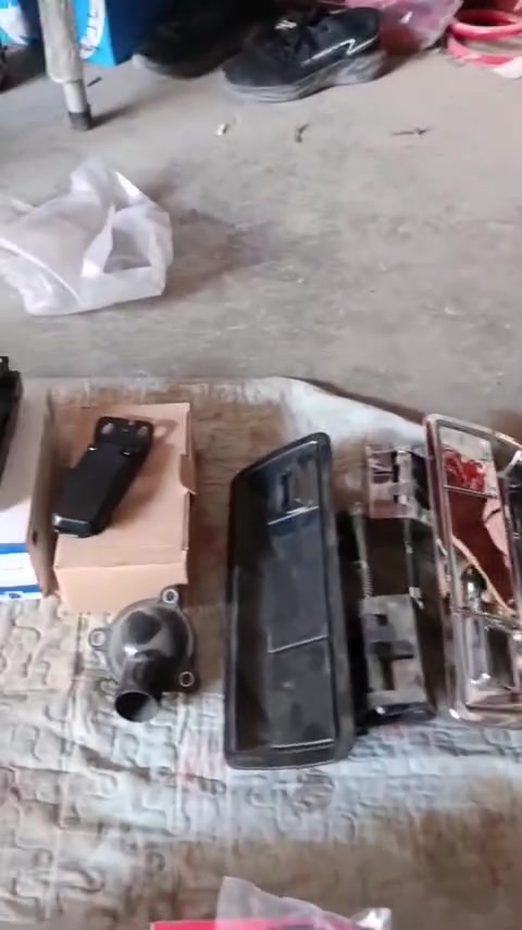 مجمع صلاح الدريعي لقطع غيار سيارات النيسان باترول أرمادا باثفايندر جديد ومستعمل للاستفسار
***********
***********
