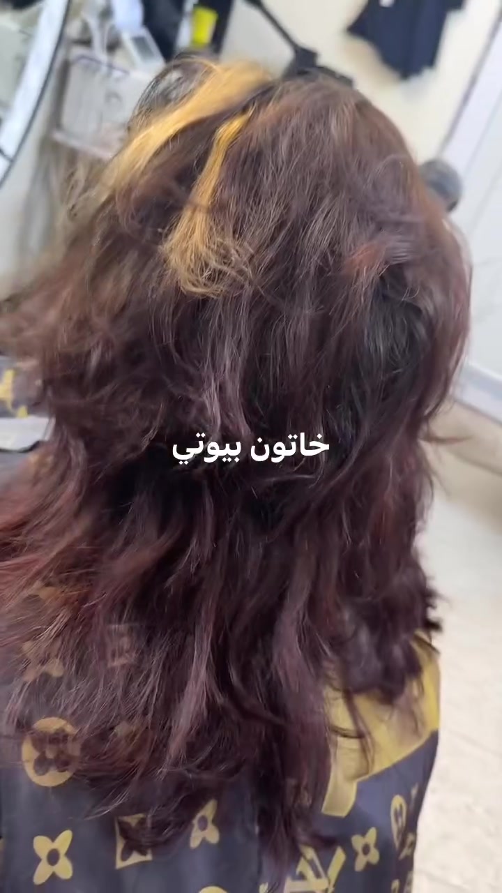 حي الجهاد الرفاق قرب جامع لا إله إلا الله مقابل سنتر الحسنيين تواصل واتس حجز فقط واتس *********** عروض تخبل ع الشهر تشرفونا
