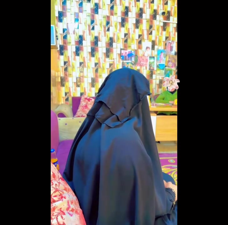 🌸✨
روضة ومعهد وحضانة دجلة
تعلن روضة ومعهد وحضانة دجلة عن استقبال الأطفال للعام الدراسي الجديد 🌹
(2027) (2026)
🔴 التحضيري (من 2 – 4 سنوات 👧🏻). 
🔵 الروضة (من 4 – 5 سنوات 🧒🏻)
⚫ التمهيدي (من 5 – 6 سنوات 👦🏻)

📚 إعداد متميز (تهجي الحروف – المقاطع – الجمع والطرح).

المواد الدراسية:

🕋 التربية الإسلامية.       1- الكتب #مجانا. 2- القرطاسية #مجانا 3- الخطوط #مجانا
📙 اللغة العربية
📘 اللغة الإنكليزية
📒 الرياضيات
🔬 العلوم
🎨 الرسم والفن
⚽🏆 الرياضة

:

✨ خطوط نقل مجانية مؤمنة مع معلمة مسؤولة للتسليم والاستلام.

للتسجيل والاستفسار: حي دجلة - قرب محطة بانزين حي النصر - خلف المعارض .
 رقم #الروضة ***********
رقم #المعهد  ***********.    علما في البناية معهد دجلة الاهلي لدروس التقوية 
                                                                          (ابتددائية)  (متوسطة) (اعدادية)
روضة ومعهد وحضانة دجلة
