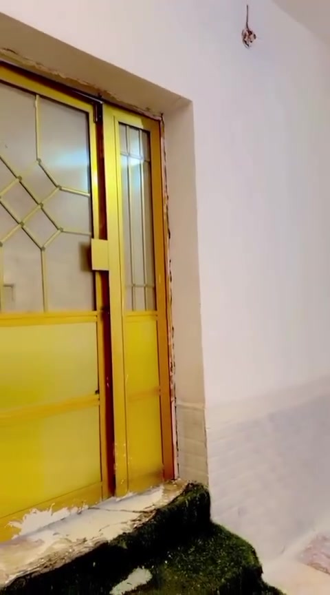 شقة للايجار • صوب الشاميه • غرفتين