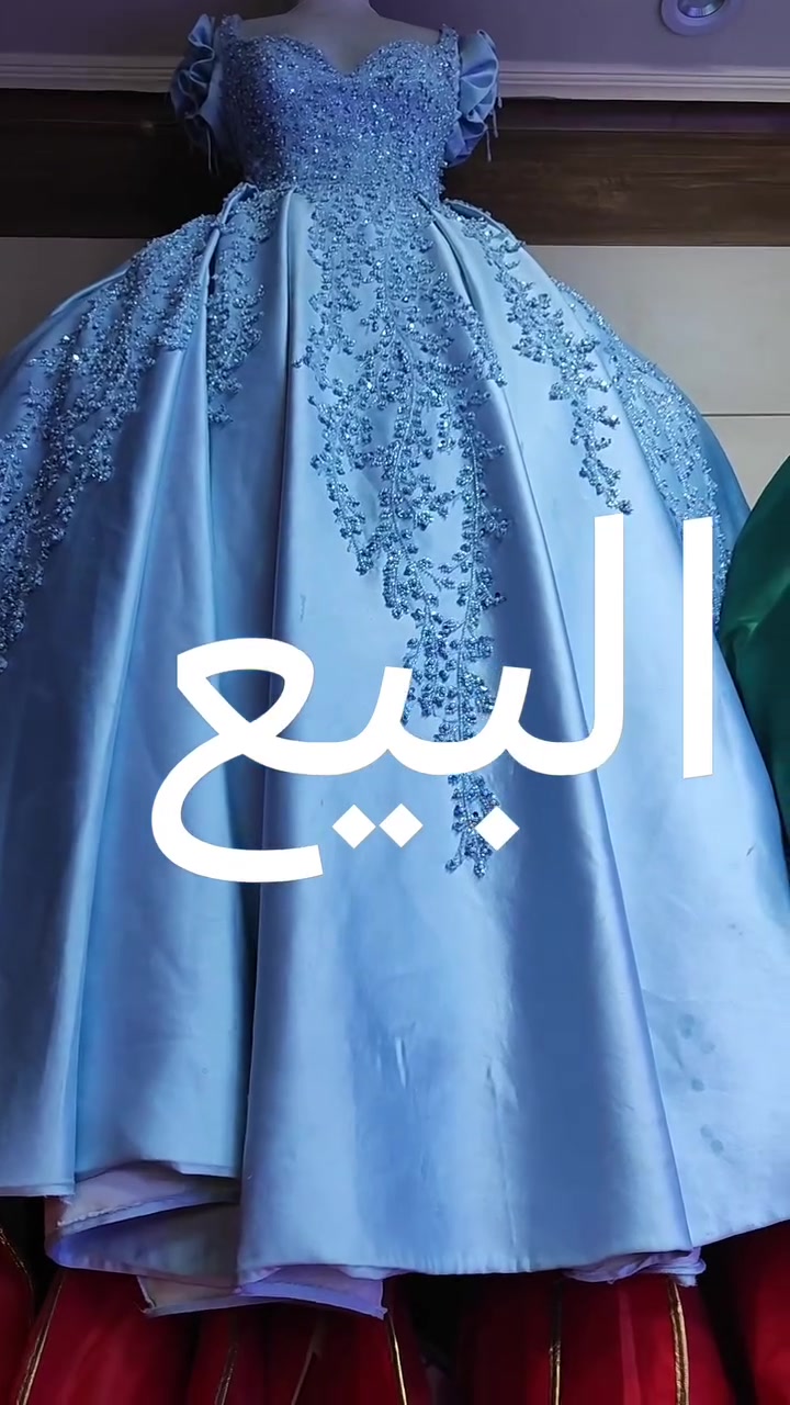 يوجد بدلات البيع جمله مفرد اكثر ستفسار على خاص سعر   ٥٠،، الف *********** يوجد خدمة توصيل  الجميع المحافظات سعر

نص مكتوب في الصور:
- صالون ظل الياسمين بدلات الايجار Mert Demir حزب TikTok Lite @user643629680749
- البيع جمله
- @user643629680749