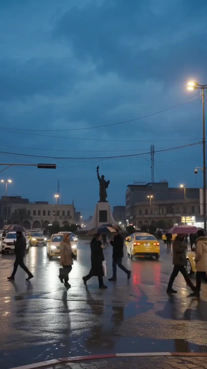صوبة كهرباء • سيراميك • توصيل مجاني
