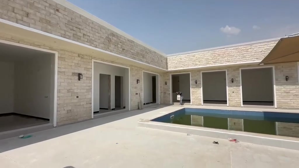 انتاج ابومحمد من ااعمالي جميع انواع الأصباغ شغل نضيف درجه أولئ الأستفسار رقم الهاتف ***********
