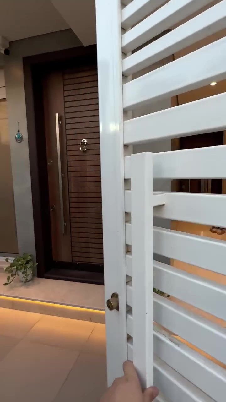 تقسيط مريح • تصاميم حديثة • إشراف مهندسين