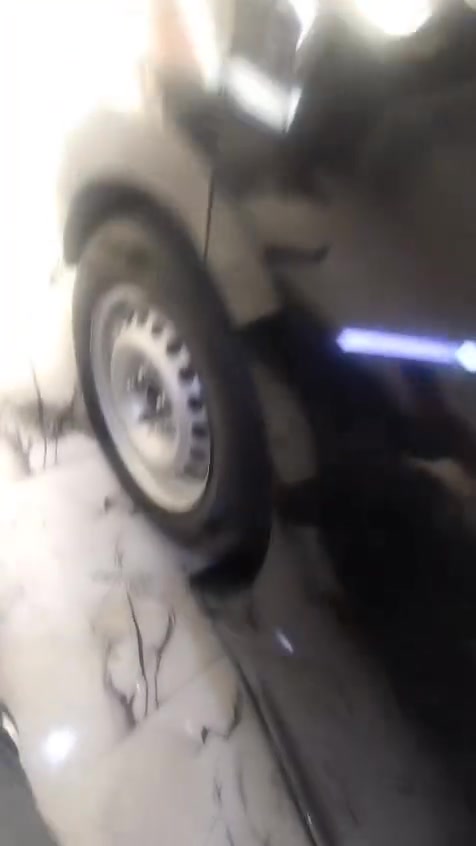 النترا2018 وارد امريكي كير عادي مكينه 2000 دوش ماشيه 86 الف رقم بصره نكليزي بأسمي  ليبل واحد بيها قطعه وحده تبديل بنيد فقط صبغ ربع جاملغ أثر جراد حداده مشط كله تمام مكان سياره بصره السعر 110 وبيها مجال قليل ***********
