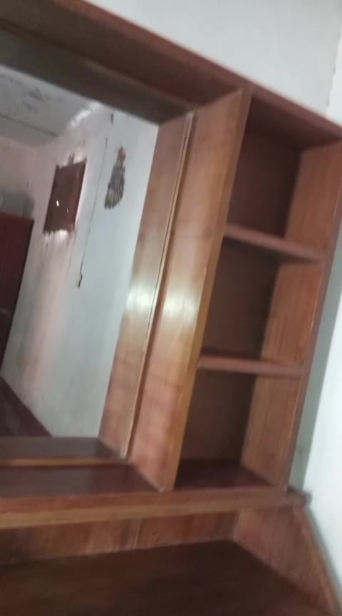 غرفه • نضيفه • الناصريه