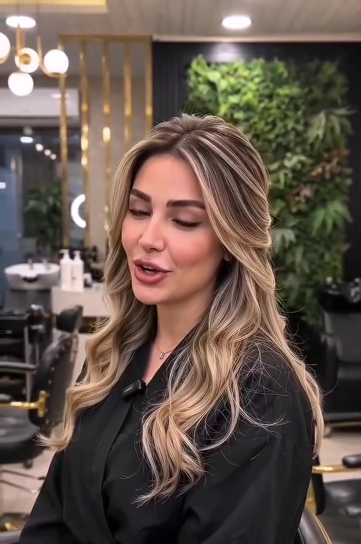 الثعالبه الاولى مقابل جامع العطاء 
***********
