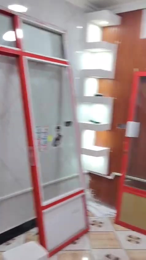 محل تفصيل • جديد • بصرة دور الشرطة