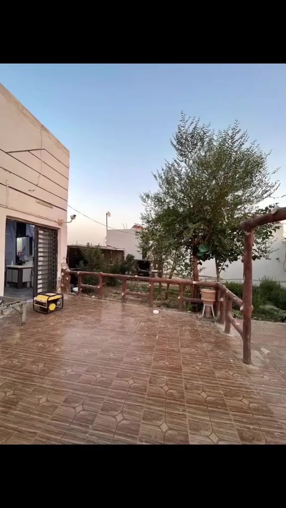 طابو زراعي • ٥٠٠م • مقابيل السنبله