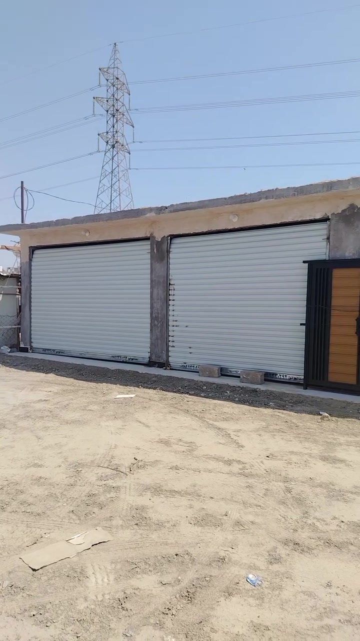 الاستفسار الاتصال***********
