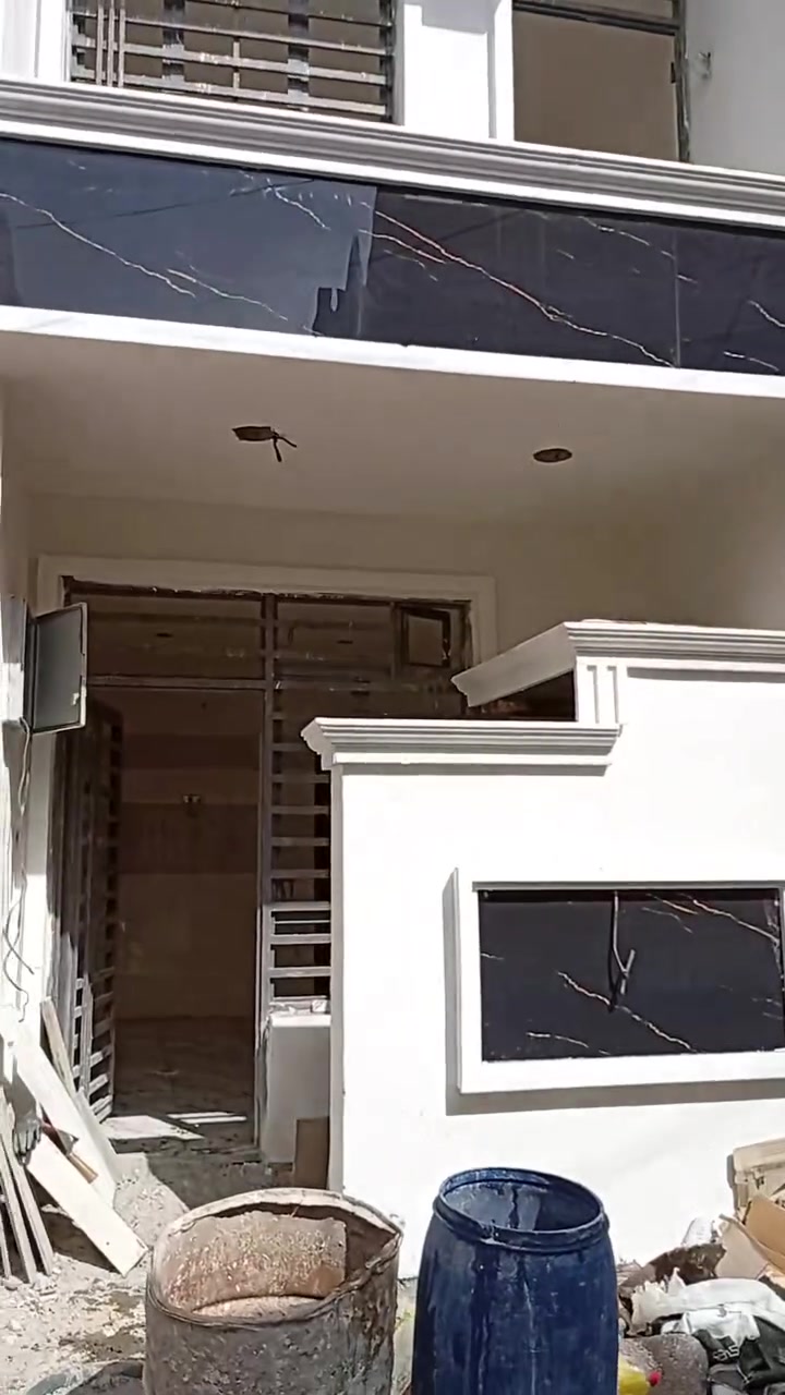 مشتملات • شارع خوله • ٣غرف