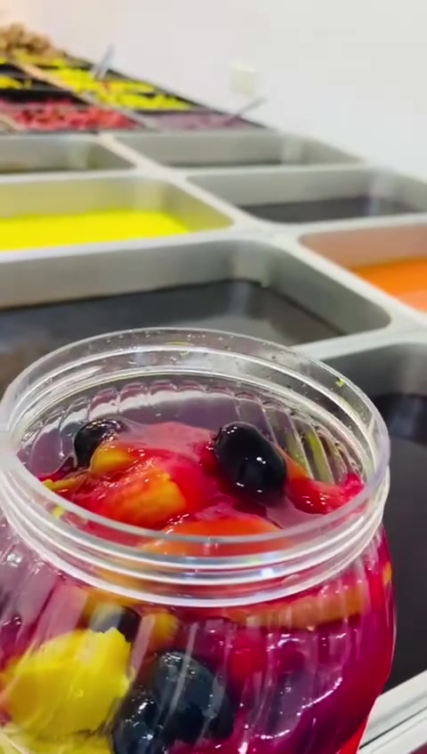 طرشي المصطفى • توصيل الفهود • الحجز مفتوح