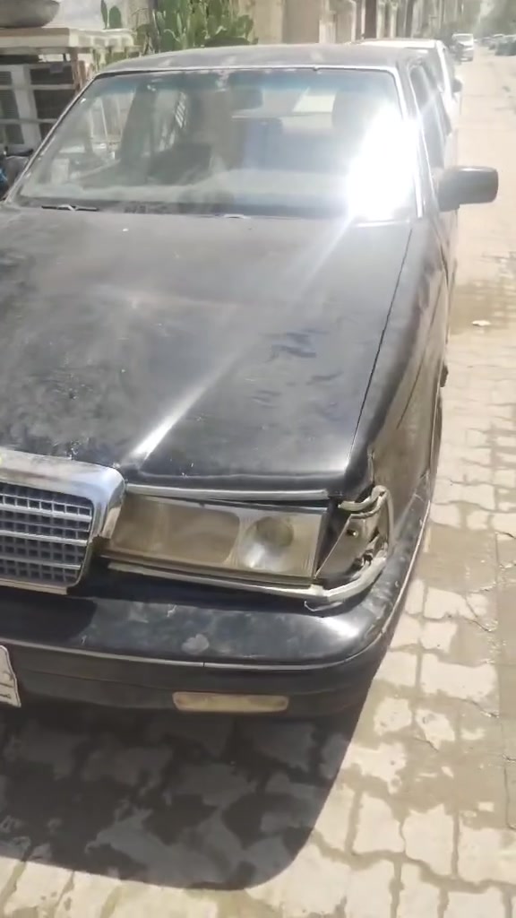 كيا بوتيشا اوتوماتيك رقم صلاح الدين ألماني محرك
وكير مكفولات تحويل مباشر سنوية مشروع وطني لغاية 2025 السياره  يرادلها ادامة وترتيب
مستمسكات المالك موجوده السياره شغالة  ببغداد الحرية الثانية 
السعر 6 ورقات قفل نقد عندي مريض
***********
