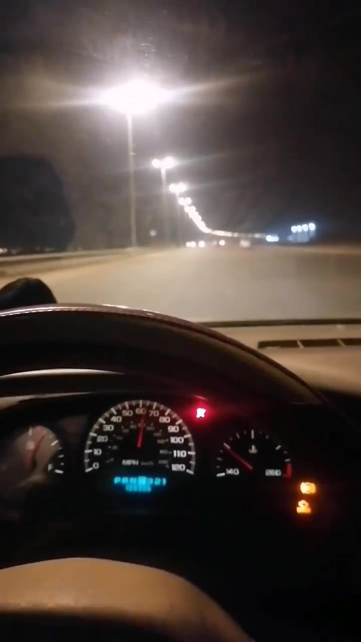 السلام عليكم امبالا مديل 2005 مكفوله ضربه تبديل صبغ بيها جراد ليبل واحد وارد كندي تحكم فتحه مكينه 3800 بدلت دهن وصار صوت بالمكينه ابيع ع وضعها رقم بصره باسمي مكاني ابو الخصيب السعر 30وبيها مجال   ***********
