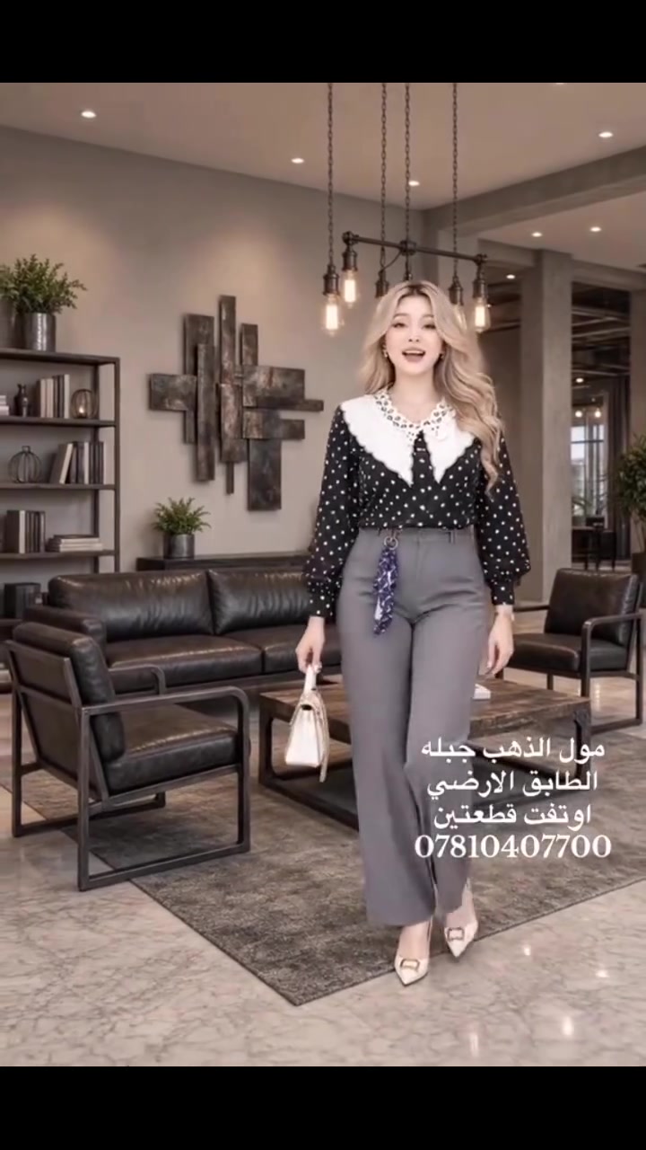 مول الذهب جبله • تركي • توصيل لجميع المحافظات