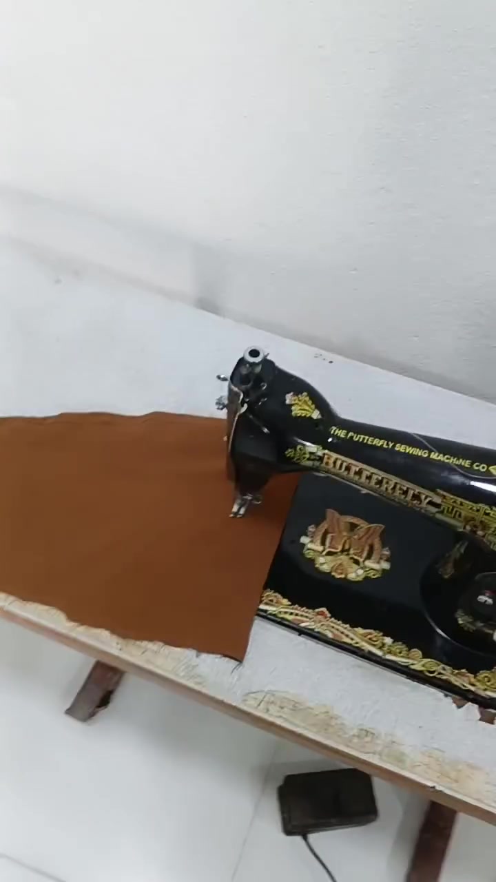 للبيع جاهزة وسعر مناسب
***********
