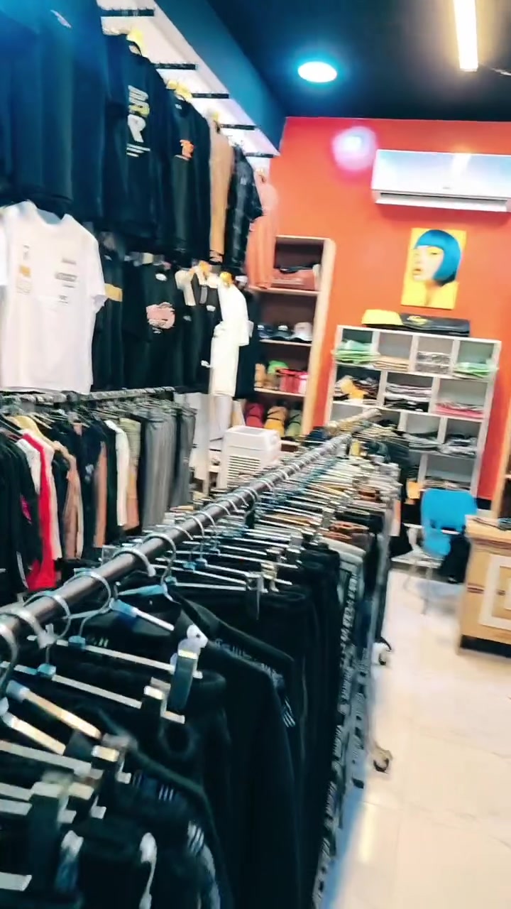للبيع جهاز من كلشي
موقع رفاعي شارع ذهب
***********
