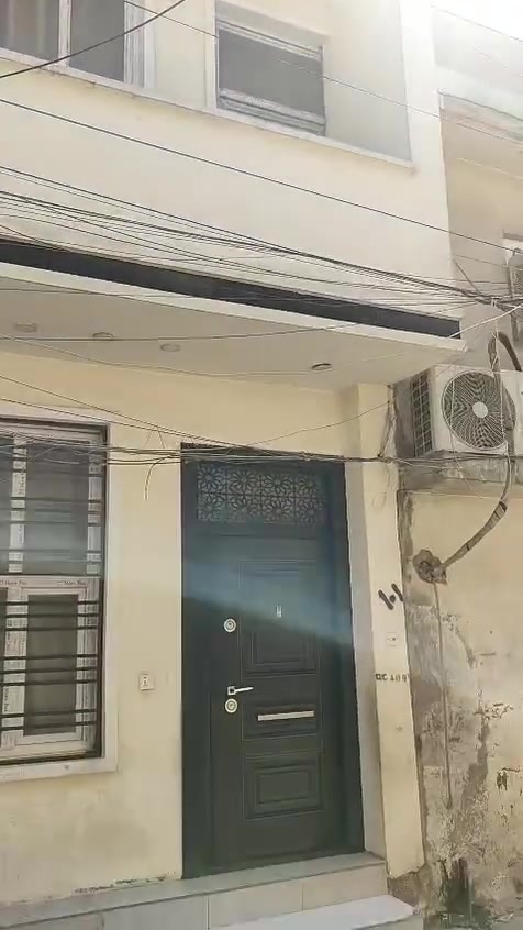 الصليخ • ٣٥م • مؤجّر