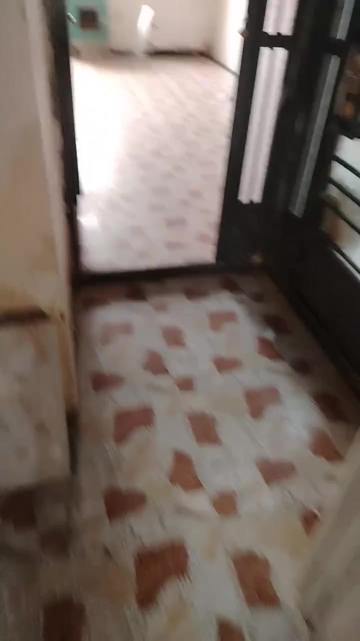 ٣ شقق الايجار بغداد الحسينيه عماره جكن اوسلو رقمي ***********
