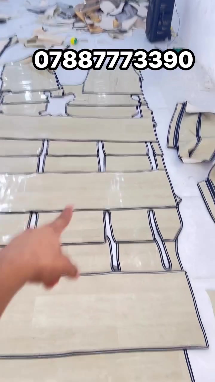 عرض عرض سعر ١٠٦ لف لو تلحك ل لا .
-أتحده واحد مشتغل هيج :
سوي تاك الصاحبك
أبيعلك شرط شغل
-خلي يشوف ويتونس
-***********-
@إشارة
