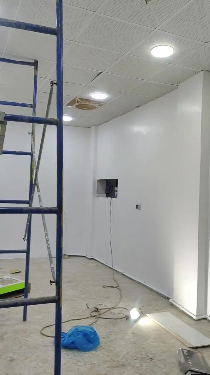 حداده عامه ومتنقل داخل واطراف بعقوبة وتئسيس ماء وكهرباء
***********
