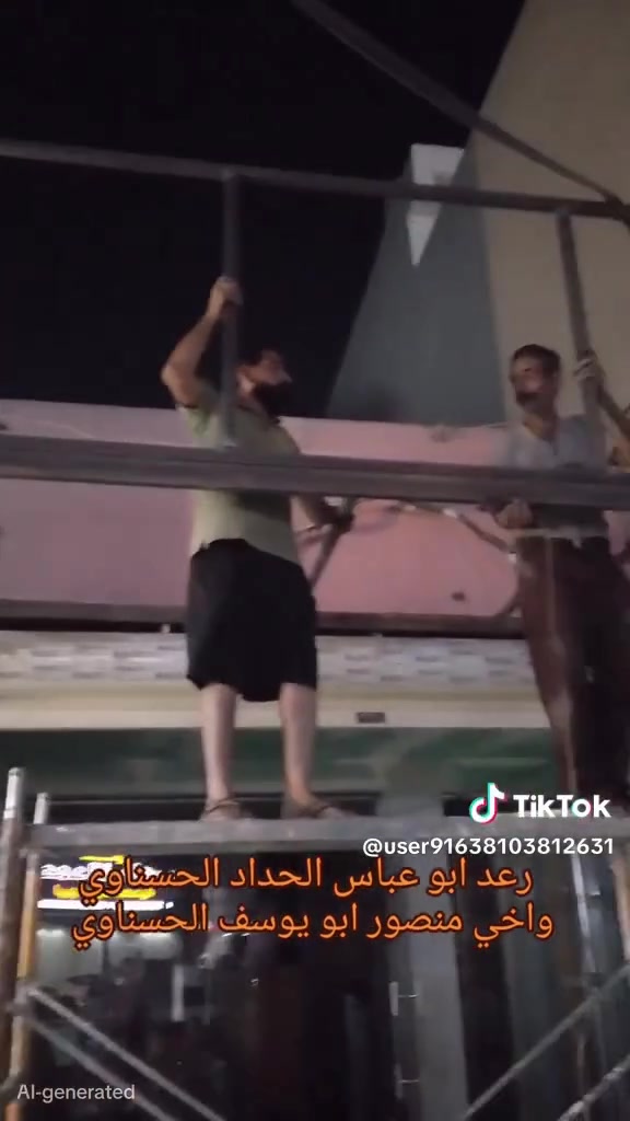 رعد ابو عباس الحداد الحسناوي حداده عامه متنقلة جوال رقمي للتواصل ***********
