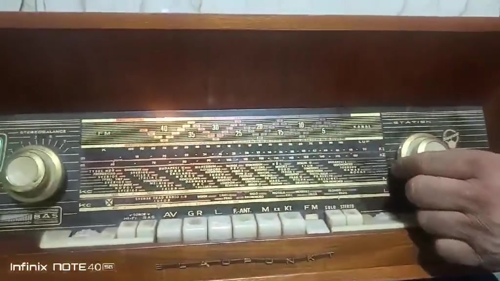 رايدوات كله على شغل  fm كدام عيونكم 
صوت وسحب كلش قوي مكاني بغداد ابيع شلع وقطع شراي تصال واتساب *********** كله قديم وانتيكا
